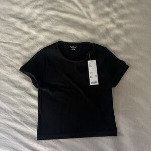 New black urban outfitters shirt